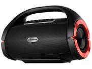 Caixa de Som Mondial Speaker Monster Sound - Bluetooth Portátil 150W USB