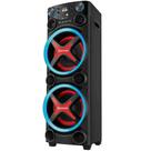 Caixa de Som Mondial Torre TM-2200 2200W Bluetooth