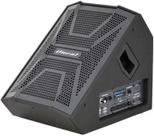 Caixa de Som Monitor Active Line Oneal 240W Rms Opm 1315X