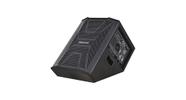 Caixa de Som Monitor Ativo Oneal OPM-735X Fal 12 DTI