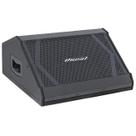 Caixa de Som Monitor Ativo Oneal OPMV-1812D Fal 12 DTI
