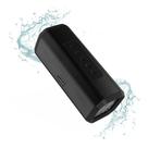 Caixa de Som Moove Bluetooth WaveONE Preto Bivolt