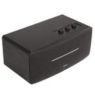 Caixa De Som Multimídia Edifier D12 70w Bluetooth 5.0 Preto
