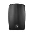 Caixa de som Multiuso Com Bateria MakPro 200 WRMS Mk-12A BT