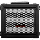 Caixa de Som Multiuso HAYONIK Iron 80 20W Bluetooth Preta