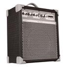 Caixa de Som Multiuso LL UP8 de 55 Watts RMS - Com Bluetooth