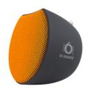 Caixa de som OC Acoustic Newport Bluetooth 5.1 com carregamento USB Caixa de som OC Acoustic Newport Bluetooth 5.1 com carregamento USB
