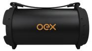 Caixa De Som Oex - Sk405