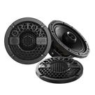 Caixa de Som ORION XMT65.2 6,5" Resistente à Água 350W RMS