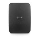Caixa de Som Outdoor Frahm 5 CS Preta Par 8 Ohms