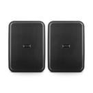 Caixa de Som Outdoor Frahm Hs 5 Passiva Par