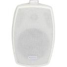 Caixa de Som Outdoor HAYONIK HSP-670OB Branca
