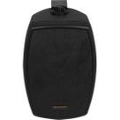 Caixa de Som Outdoor HAYONIK HSP-670OP Preta