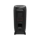 Caixa de Som para Festas JBL PartyBox 720, Bluetooth, Show de Luzes Potente, Preto - JBLPARTYBOX720BR Caixa de Som para Festas JBL PartyBox 720, Bluetooth, Show de Luzes Potente, Preto - JBLPARTYBOX720BR