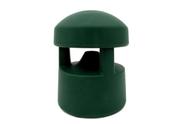 Caixa De Som Para Jardim 160w Bluetooth