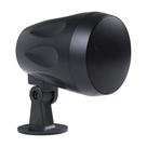 Caixa de Som Para Jardim HS Eco Garden Flex Frahm - 32413 Caixa de Som Para Jardim HS Eco Garden Flex Frahm - 32413
