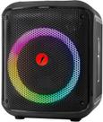 Caixa de Som Party Box Bluetooth Chilli Beans