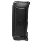 Caixa de Som Partybox 720 JBL Bluetooth - 28913965