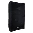 Caixa De Som Passiva 15 Polegadas 300W 2 Vias Bass-Reflex Arka PV-015 Soundvoice Caixa De Som Passiva 15 Polegadas 300W 2 Vias Bass-Reflex Arka PV-015 Soundvoice