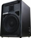 Caixa De Som Passiva Acustica 250w Rms Fal 12 Datrel Ce-250 Pop