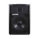 Caixa de Som Passiva Ce12-250 Datrel 250w