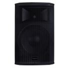 Caixa de Som Passiva Clarity 400P Donner 200 Wrms