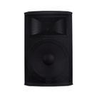 Caixa de Som Passiva Clarity 500P Donner 250 Wrms
