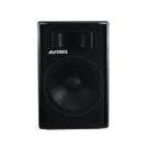 Caixa de Som Passiva Da15-300 Datrel 300w