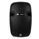 Caixa de Som Passiva K-Audio KB12P 12” 120W Preta Caixa de Som Passiva K-Audio KB12P 12” 120W Preta