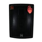 Caixa De Som Passiva Leacs 10 Brava 1000 100w Rms Brv1000p