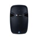 Caixa de Som Passiva Plast K AUDIO KB12P