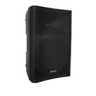 Caixa de som Passiva Soundvoice Arka PV-15 Caixa de som Passiva Soundvoice Arka PV-15