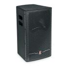 Caixa de Som Passiva Staner Upper 312 Caixa de Som Passiva Staner Upper 312