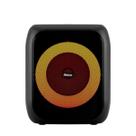 Caixa de Som Philco 380W PCX4800 Bluetooth Bateria - 56603792