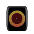Caixa De Som Philco 380w Pcx4800 Bluetooth Bateria - 56603792 Caixa De Som Philco 380w Pcx4800 Bluetooth Bateria - 56603792