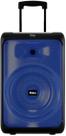 Caixa de Som Philco Extreme 600W Bluetooth v5.1 PCX5200