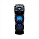 Caixa de Som Philco Extreme Ex Bass 2100W PCX21000 Bivolt