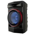 Caixa de Som Philco Extreme Ex Bass 750W PCX7100