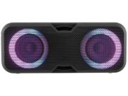 Caixa de Som Philco Extreme PBS55BT Bluetooth