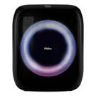 Caixa de Som Philco PCX4801 Bluetooth Flash Light