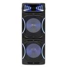 Caixa de Som Philco Torre 3500W PCX35000 Bluetooth - 56603802