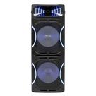 Caixa De Som Philco Torre 3500w Pcx35000 Bluetooth - 56603802