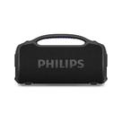 Caixa de Som Philips Boombeat Bluetooth Portátil TAX400B/00