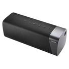 Caixa de Som Philips com Conexão Bluetooth, Resistência a Água IPX7 e Energia para 12h - TAS5505/00