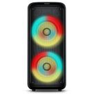 Caixa de Som Philips TAX4000/78 1500W