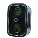 Caixa de Som Polyvox Bluetooth Hi-Tech X-5 Induction Charge