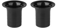 Caixa de Som Port Tube ProSpeakerparts B-52 AERP-35 3x5" Pacote com 2 Caixa de Som Port Tube ProSpeakerparts B-52 AERP-35 3x5" Pacote com 2