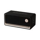 Caixa De Som Portátil 34W RMS, Bluetooth 5.4, Bateria 9h, Luz Ambiente, Acabemento Premium EDIFIER ES60