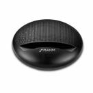 Caixa de Som Portátil 3W Dock Station Meet One BT P2 Celular Frahm - 31710