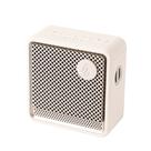Caixa De Som Portátil à prova dágua, Bateria 15h, 6W RMS Bluetooth 5.4, ES20 EDIFIER